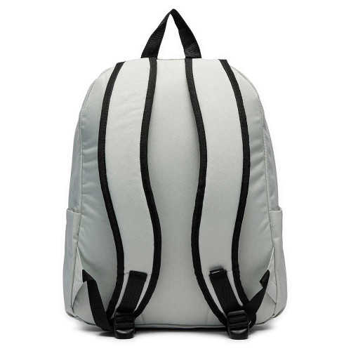 Vans Τσάντα πλάτης Old Skool Backpack